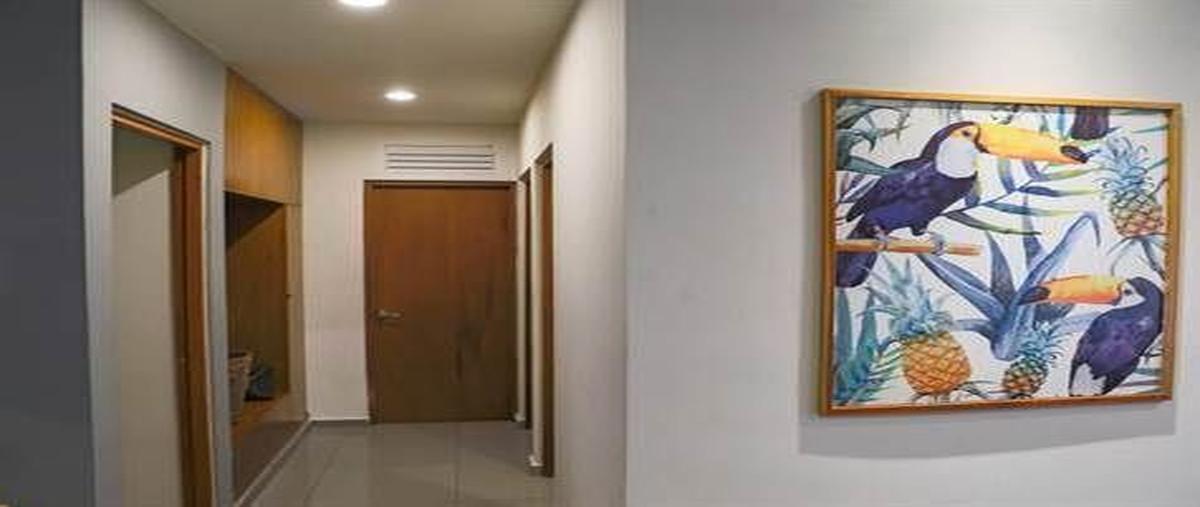 Foto de casa en venta en  , zazil ha, solidaridad, quintana roo, 27685295 No. 04