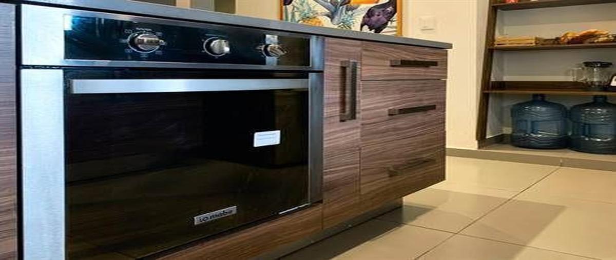 Foto de casa en venta en  , zazil ha, solidaridad, quintana roo, 27685295 No. 05