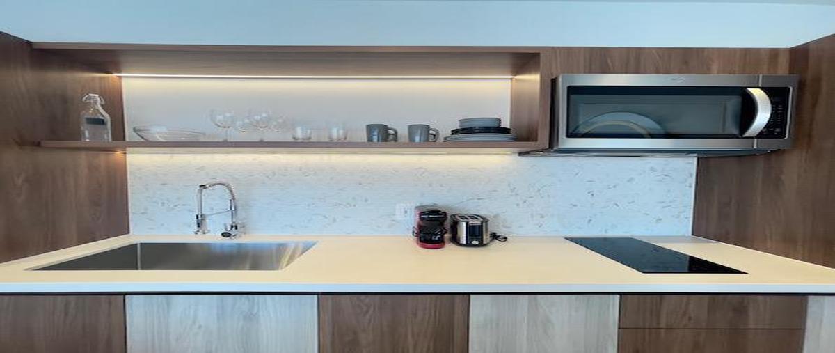 Foto de departamento en venta en  , zazil ha, solidaridad, quintana roo, 0 No. 03