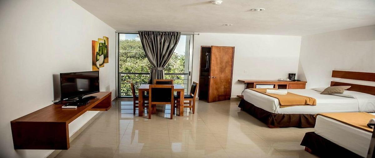 Foto de edificio en , zazil ha, solidaridad, quintana roo, 0 foto 02 Foto de edificio en venta en , zazil ha, solidaridad, quintana roo, 0 No. 02