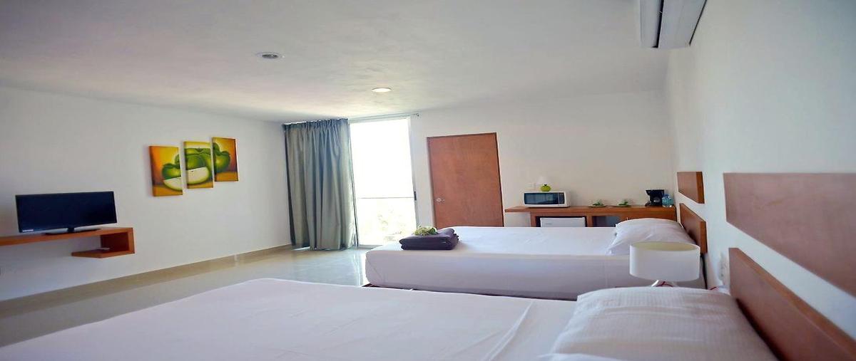 Foto de edificio en , zazil ha, solidaridad, quintana roo, 0 foto 03 Foto de edificio en venta en , zazil ha, solidaridad, quintana roo, 0 No. 03