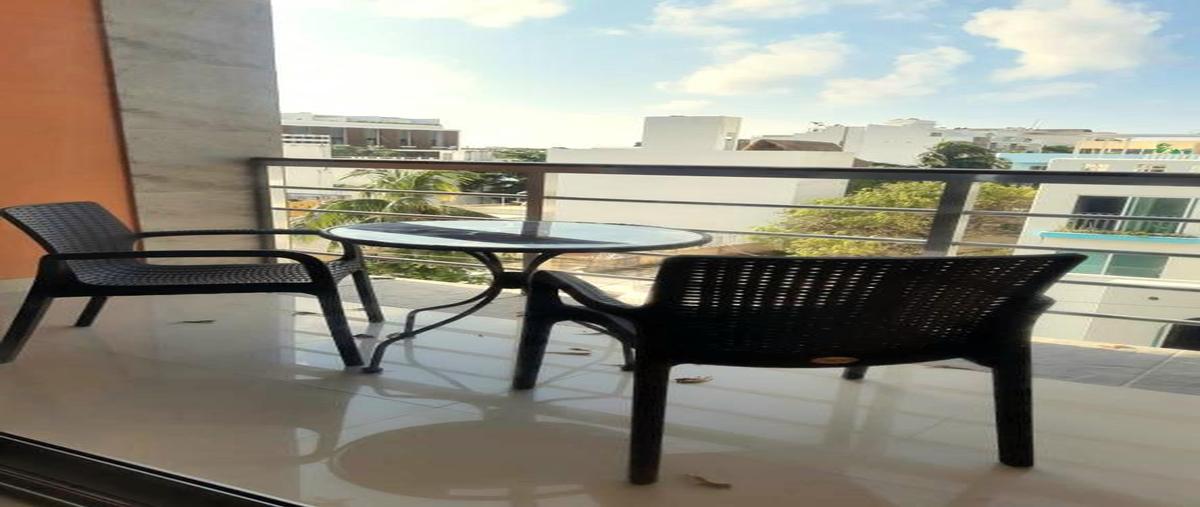 Foto de edificio en , zazil ha, solidaridad, quintana roo, 0 foto 04 Foto de edificio en venta en , zazil ha, solidaridad, quintana roo, 0 No. 04