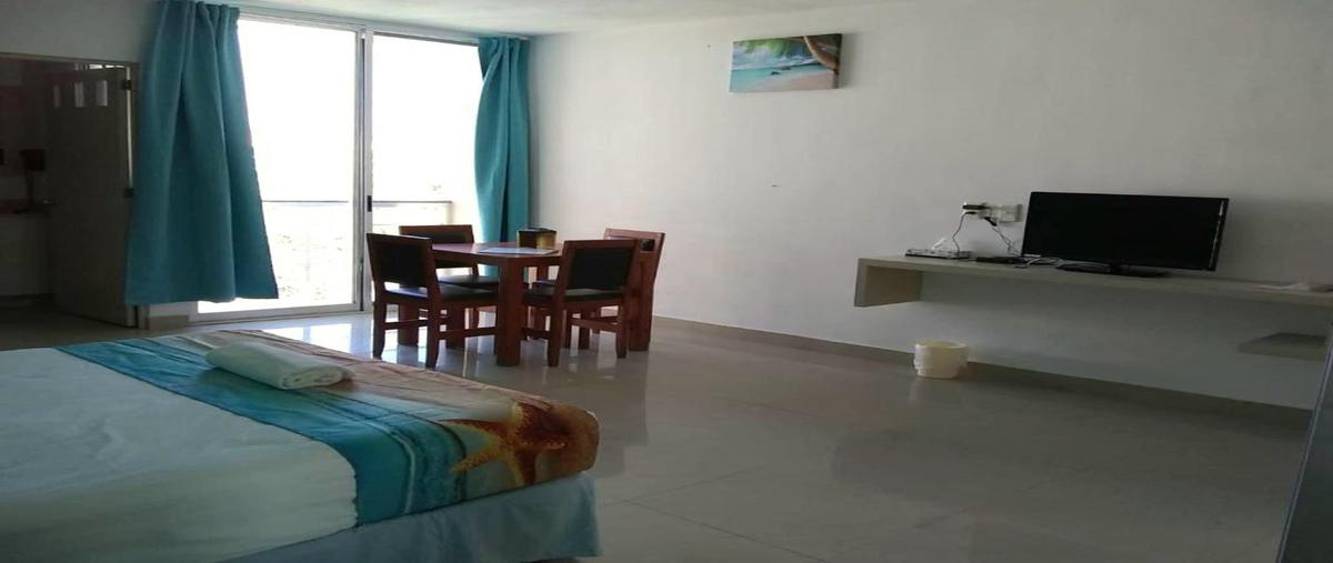 Foto de edificio en , zazil ha, solidaridad, quintana roo, 0 foto 05 Foto de edificio en venta en , zazil ha, solidaridad, quintana roo, 0 No. 05