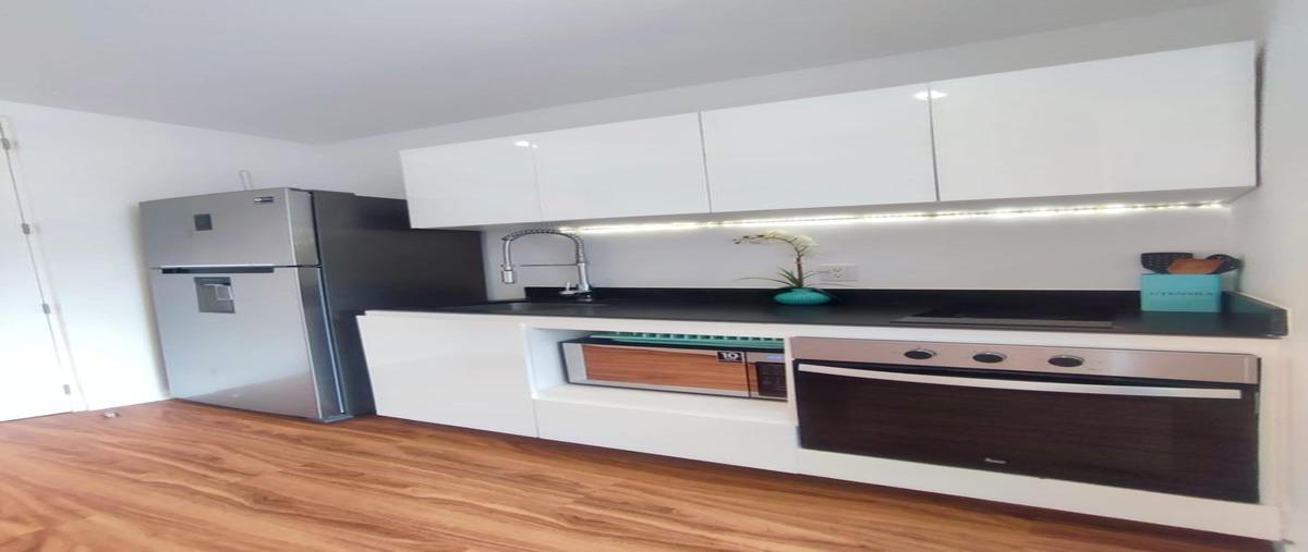 Foto de departamento en venta en  , zazil ha, solidaridad, quintana roo, 28596223 No. 05