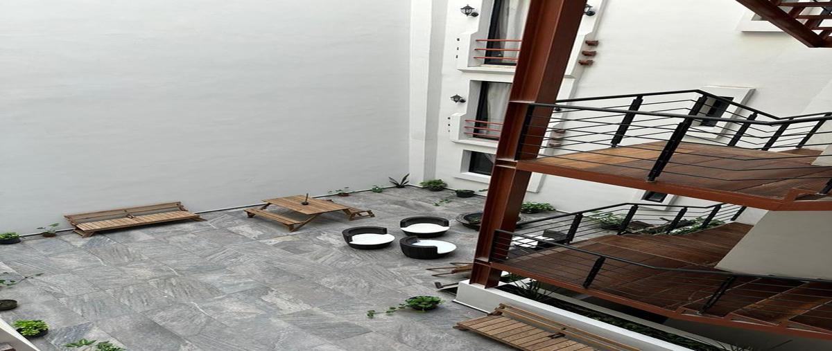 Foto de departamento en venta en  , zazil ha, solidaridad, quintana roo, 0 No. 03