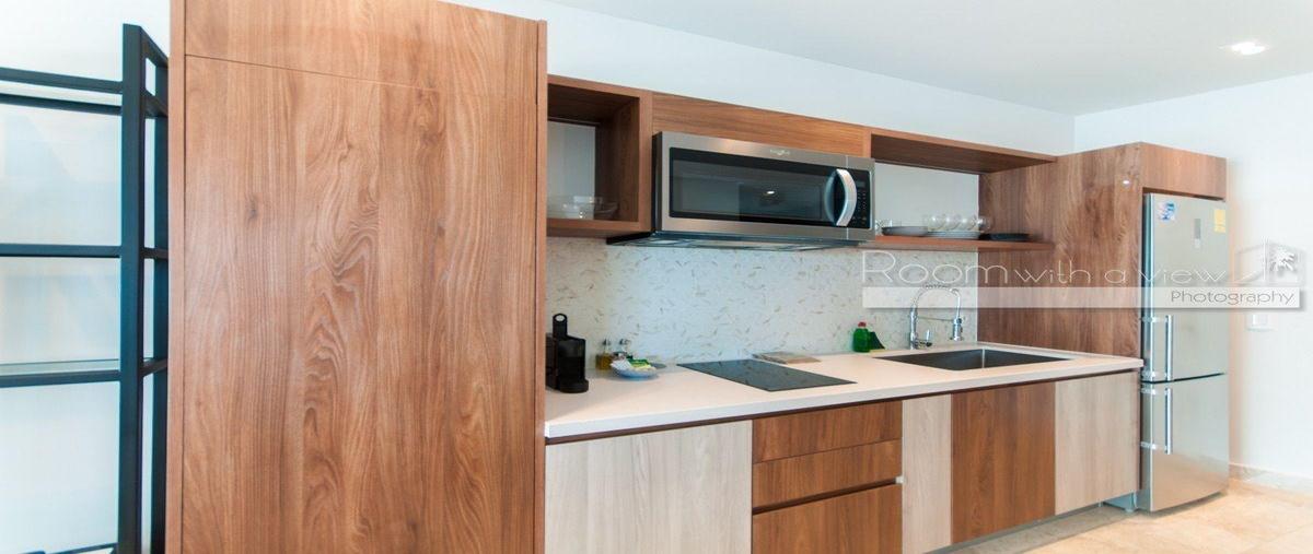 Foto de departamento en venta en  , zazil ha, solidaridad, quintana roo, 28784597 No. 05