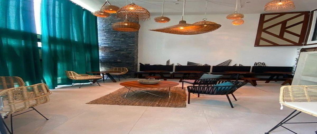 Foto de departamento en venta en  , zazil ha, solidaridad, quintana roo, 28784604 No. 03
