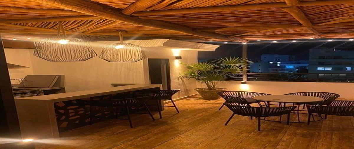 Foto de departamento en venta en  , zazil ha, solidaridad, quintana roo, 28784604 No. 05
