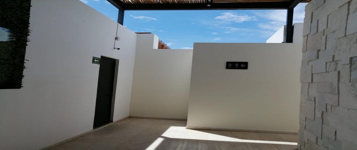 Foto de departamento en venta en  , zazil ha, solidaridad, quintana roo, 0 No. 03