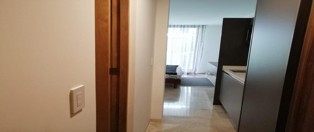 Foto de departamento en venta en  , zazil ha, solidaridad, quintana roo, 0 No. 05
