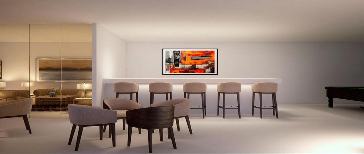 Foto de departamento en venta en  , zazil ha, solidaridad, quintana roo, 0 No. 03