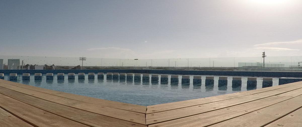 Foto de departamento en venta en  , zazil ha, solidaridad, quintana roo, 0 No. 05