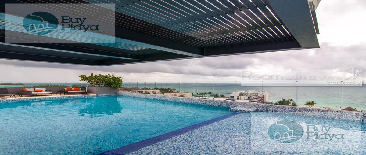 Foto de casa en venta en  , zazil ha, solidaridad, quintana roo, 29088592 No. 03
