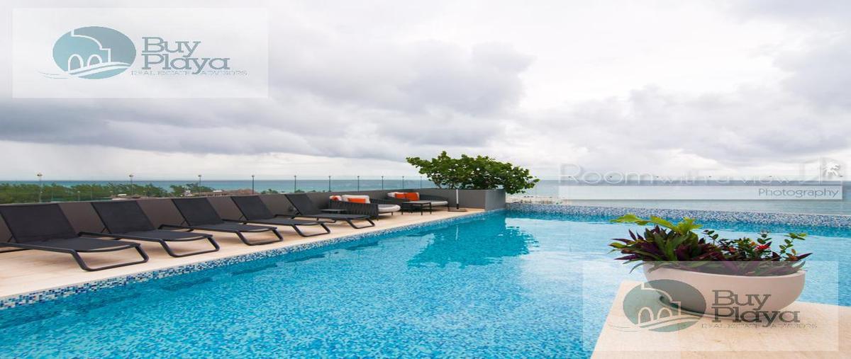 Foto de casa en venta en  , zazil ha, solidaridad, quintana roo, 29088592 No. 04