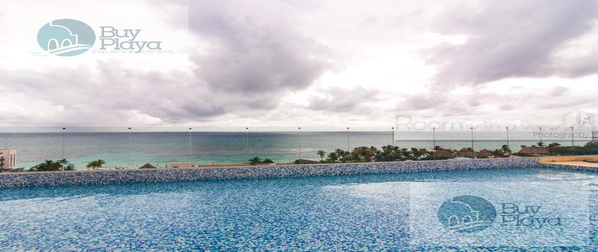 Foto de casa en venta en  , zazil ha, solidaridad, quintana roo, 29088592 No. 05