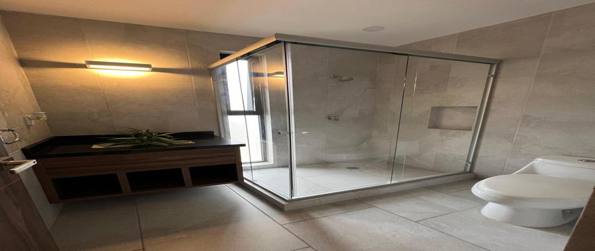 Foto de departamento en venta en  , zazil ha, solidaridad, quintana roo, 29379501 No. 03