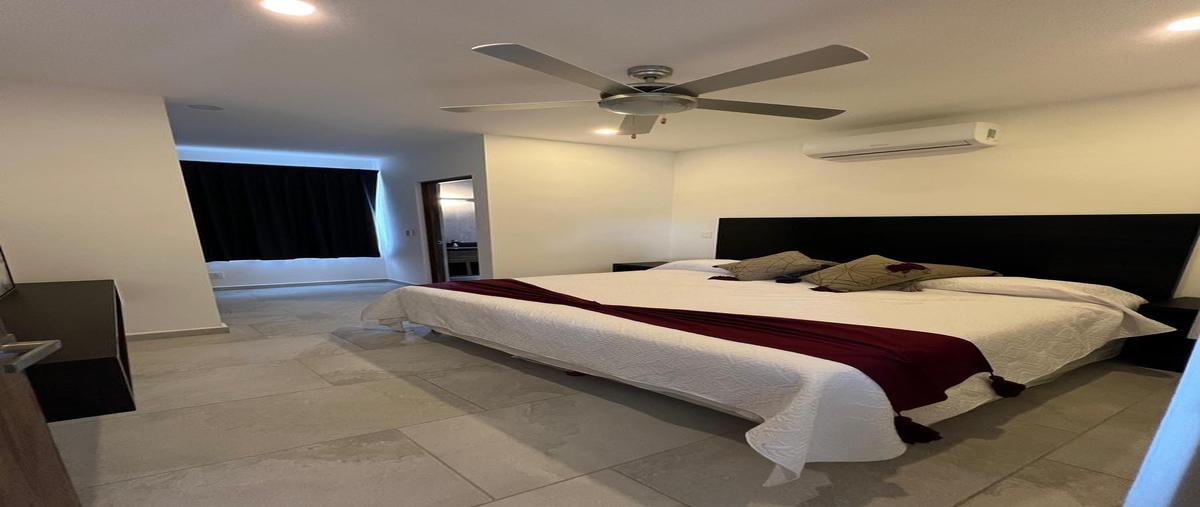 Foto de departamento en venta en  , zazil ha, solidaridad, quintana roo, 29379501 No. 05