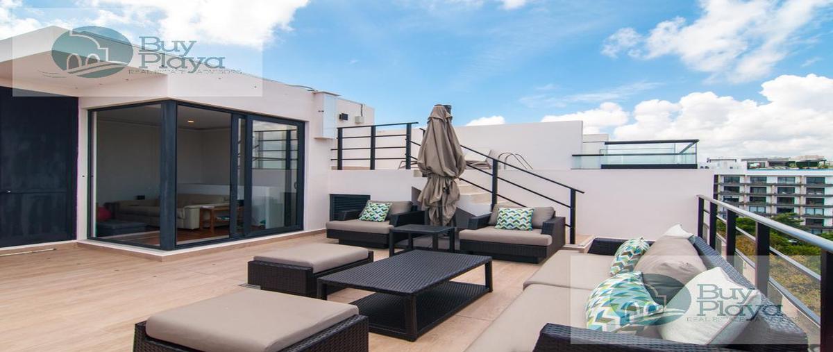 Foto de casa en venta en  , zazil ha, solidaridad, quintana roo, 29400102 No. 03
