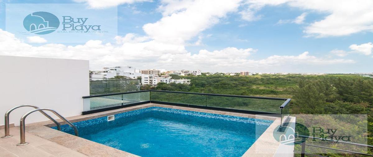 Foto de casa en venta en  , zazil ha, solidaridad, quintana roo, 29400102 No. 04