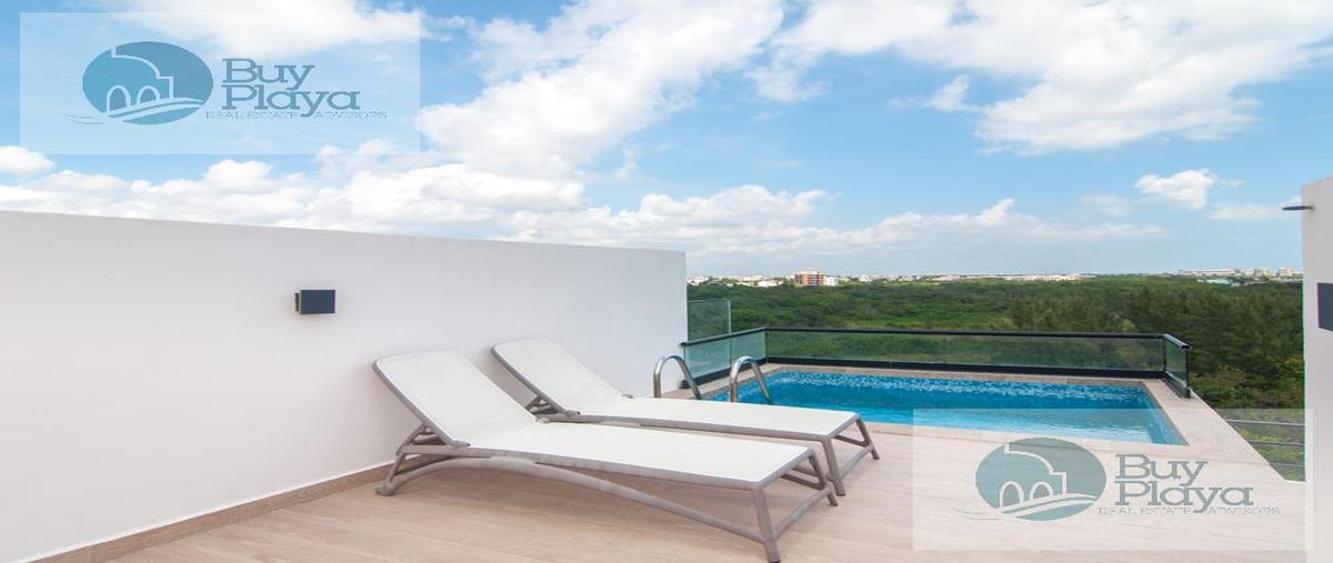 Foto de casa en venta en  , zazil ha, solidaridad, quintana roo, 29400102 No. 05
