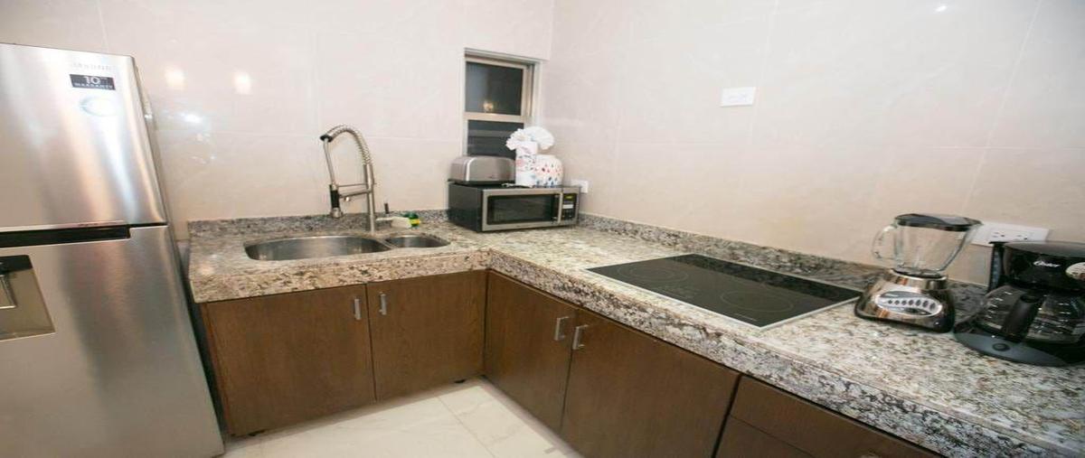 Foto de departamento en venta en  , zazil ha, solidaridad, quintana roo, 29485365 No. 03