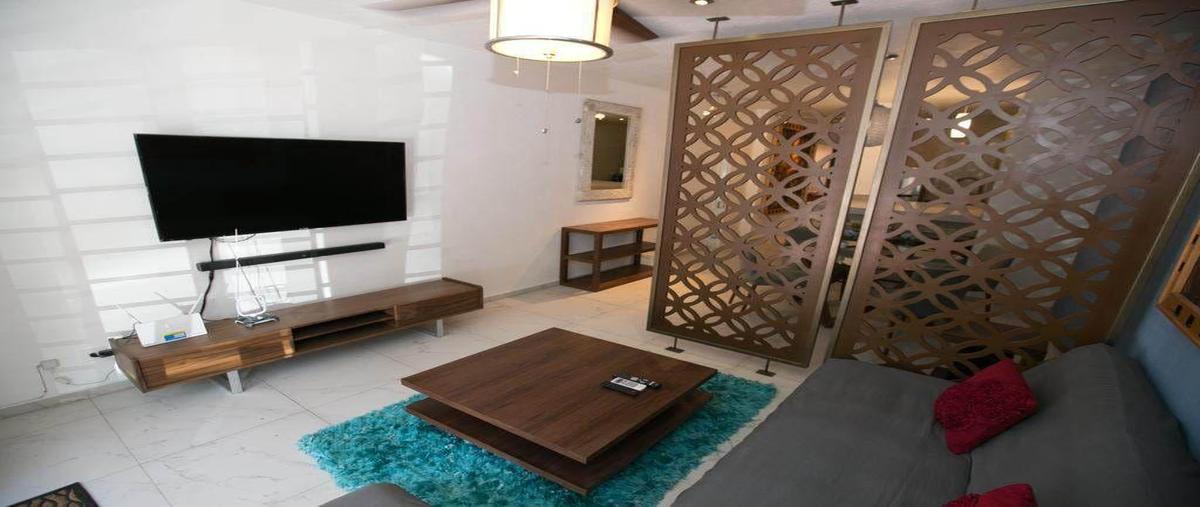 Foto de departamento en venta en  , zazil ha, solidaridad, quintana roo, 0 No. 04