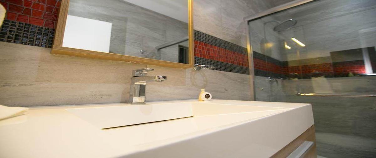 Foto de departamento en venta en  , zazil ha, solidaridad, quintana roo, 0 No. 05