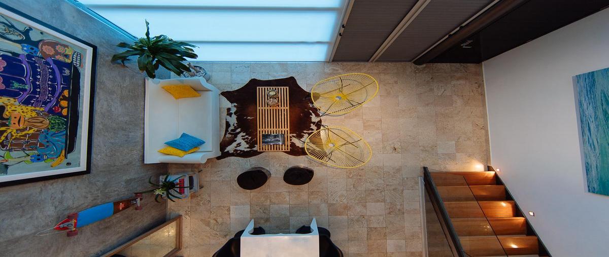 Foto de departamento en venta en  , zazil ha, solidaridad, quintana roo, 0 No. 03