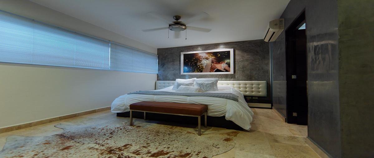 Foto de departamento en venta en  , zazil ha, solidaridad, quintana roo, 0 No. 05