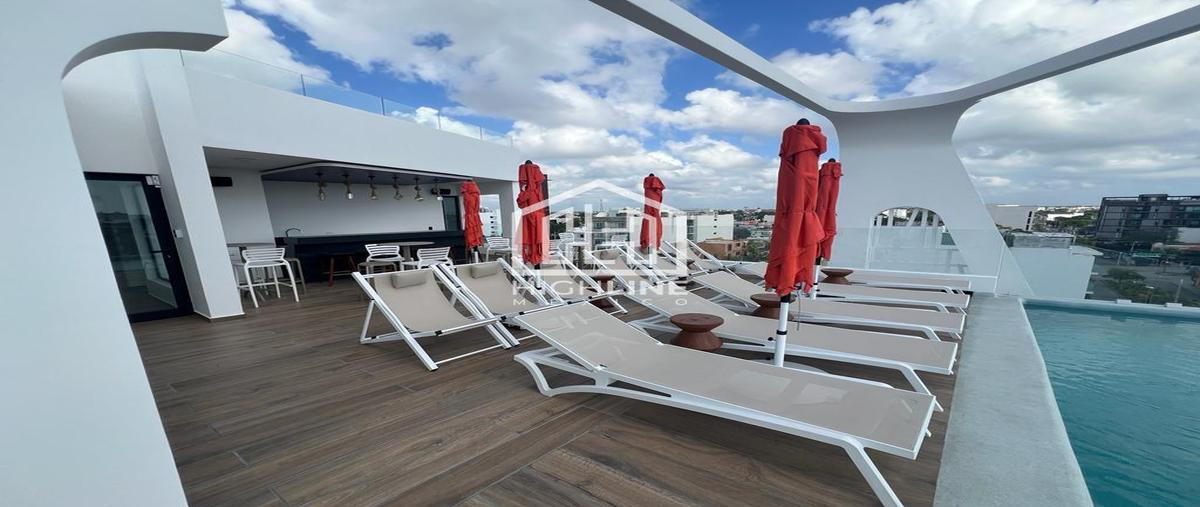 Foto de departamento en venta en  , zazil ha, solidaridad, quintana roo, 29821644 No. 05