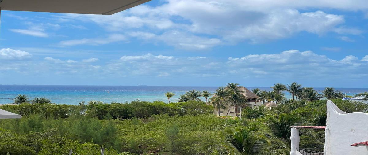 Foto de departamento en venta en  , zazil ha, solidaridad, quintana roo, 0 No. 05