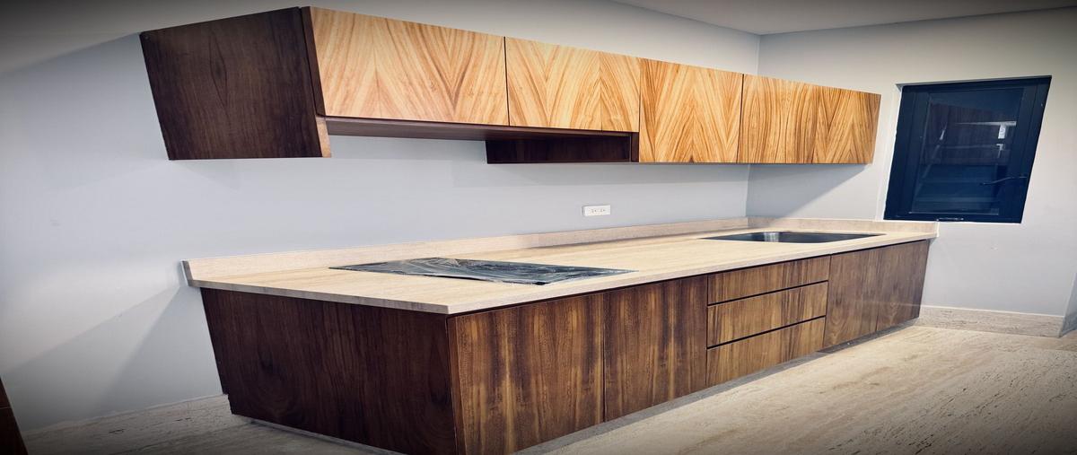 Foto de departamento en venta en  , zazil ha, solidaridad, quintana roo, 0 No. 05