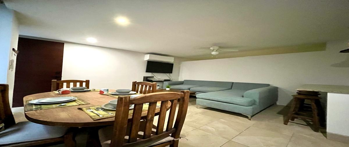 Foto de departamento en , zazil ha, solidaridad, quintana roo, 30340294 foto 05 Foto de departamento en renta en , zazil ha, solidaridad, quintana roo, 30340294 No. 05