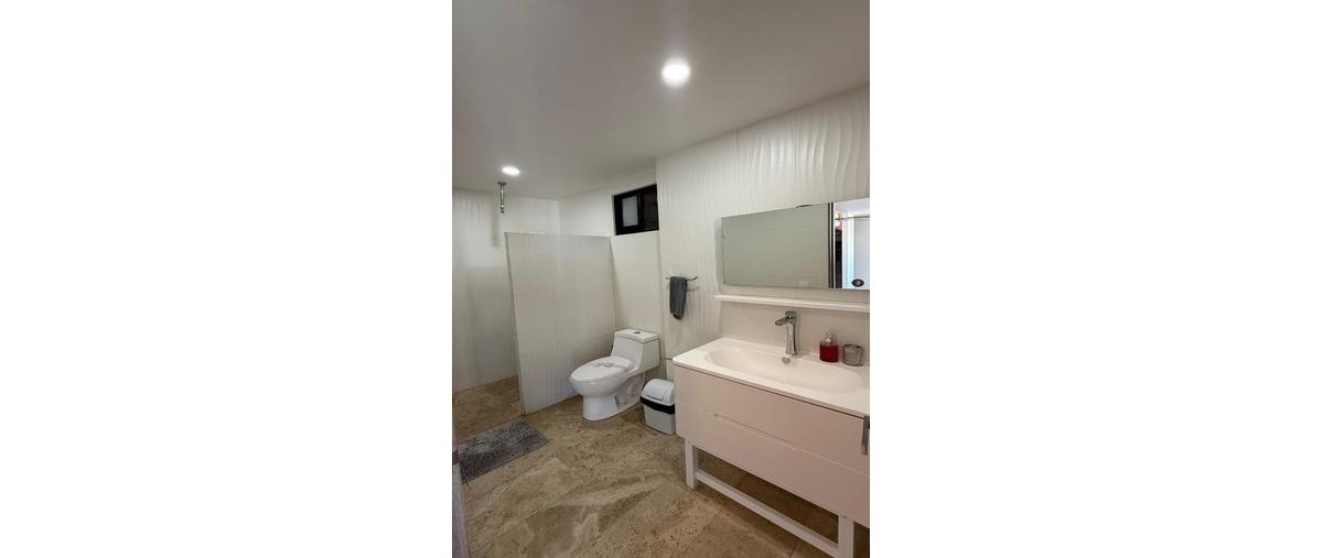 Foto de departamento en venta en  , zazil ha, solidaridad, quintana roo, 30394538 No. 05