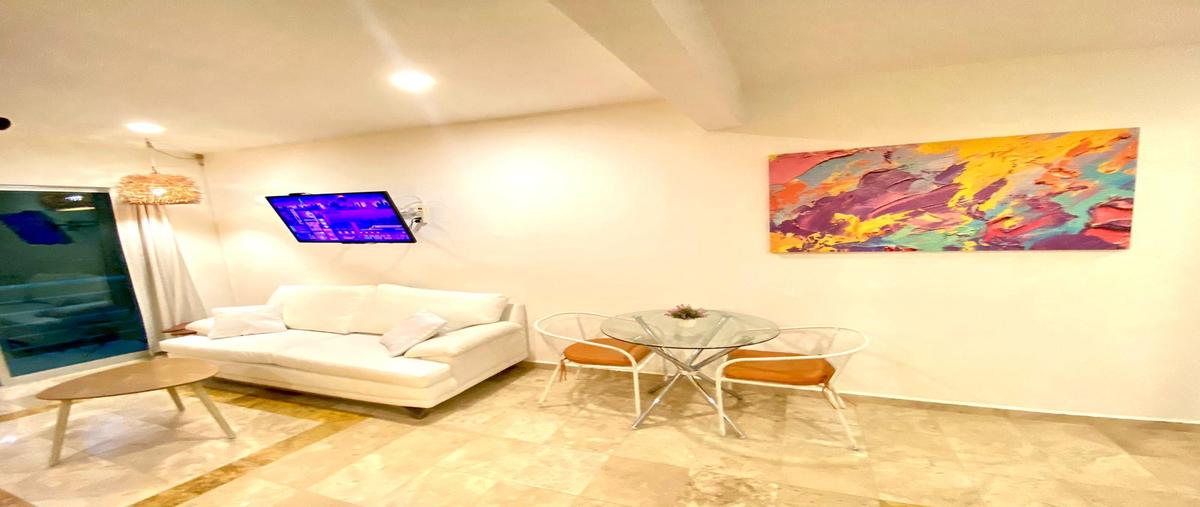 Foto de departamento en venta en  , zazil ha, solidaridad, quintana roo, 0 No. 04