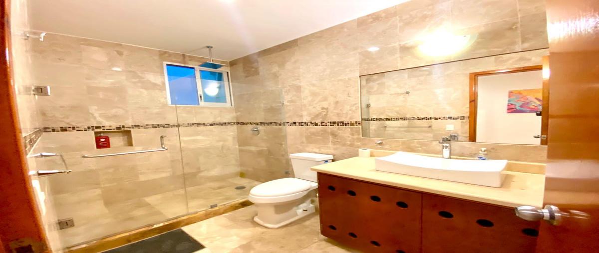 Foto de departamento en venta en  , zazil ha, solidaridad, quintana roo, 0 No. 05