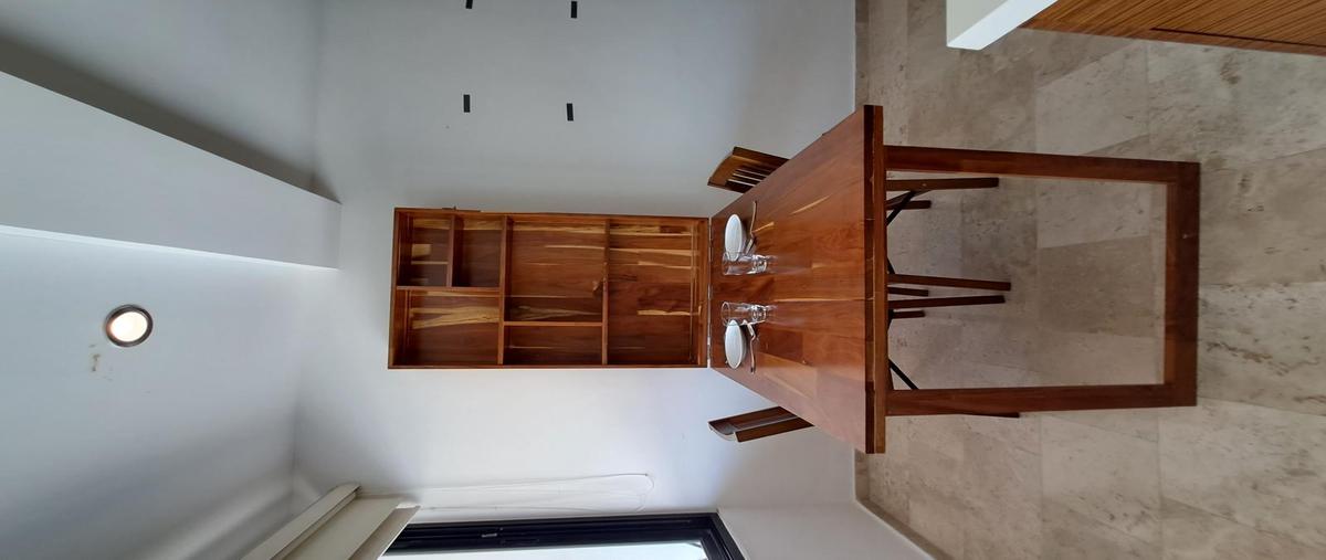 Foto de departamento en venta en  , zazil ha, solidaridad, quintana roo, 0 No. 04