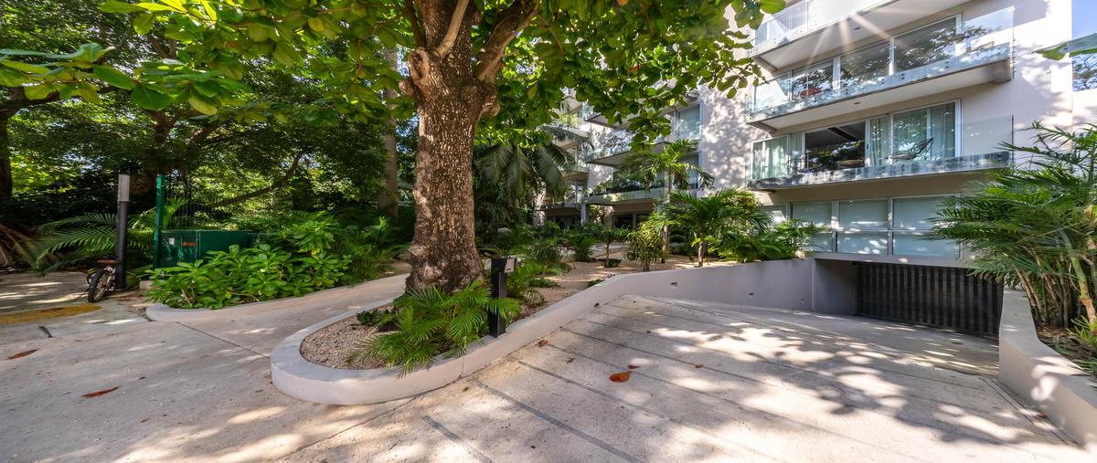 Foto de departamento en venta en  , zazil ha, solidaridad, quintana roo, 0 No. 04