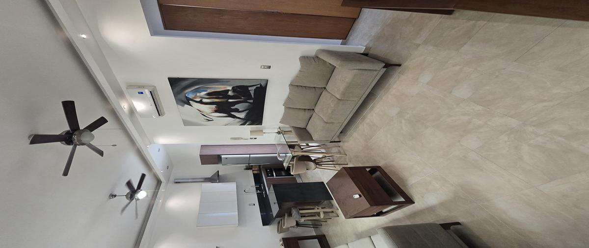 Foto de departamento en venta en  , zazil ha, solidaridad, quintana roo, 0 No. 03
