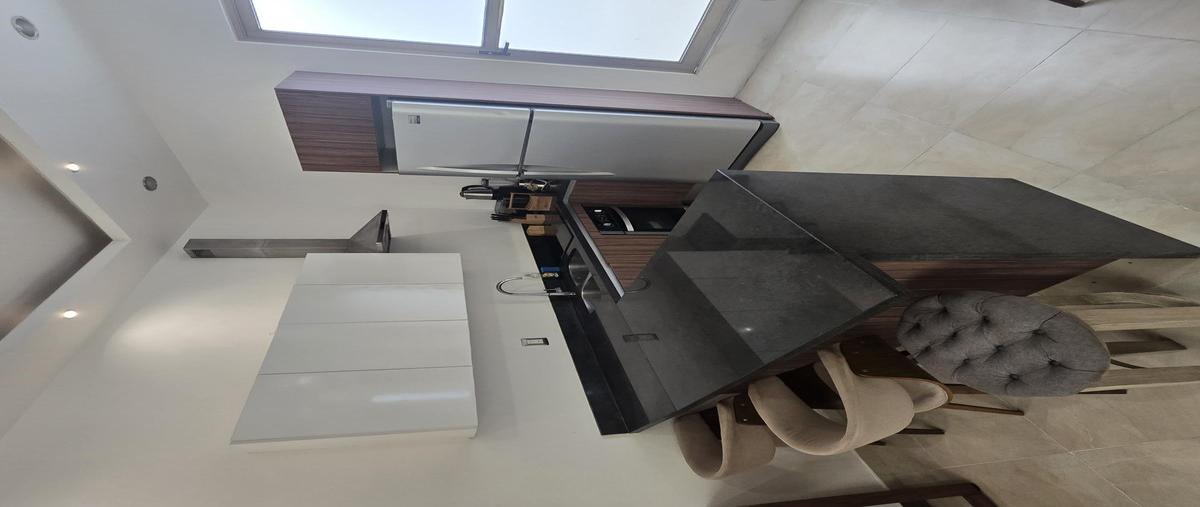 Foto de departamento en venta en  , zazil ha, solidaridad, quintana roo, 0 No. 05