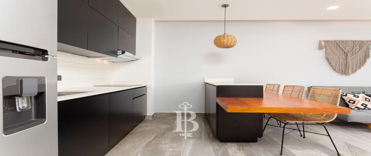 Foto de departamento en venta en  , zazil ha, solidaridad, quintana roo, 0 No. 03