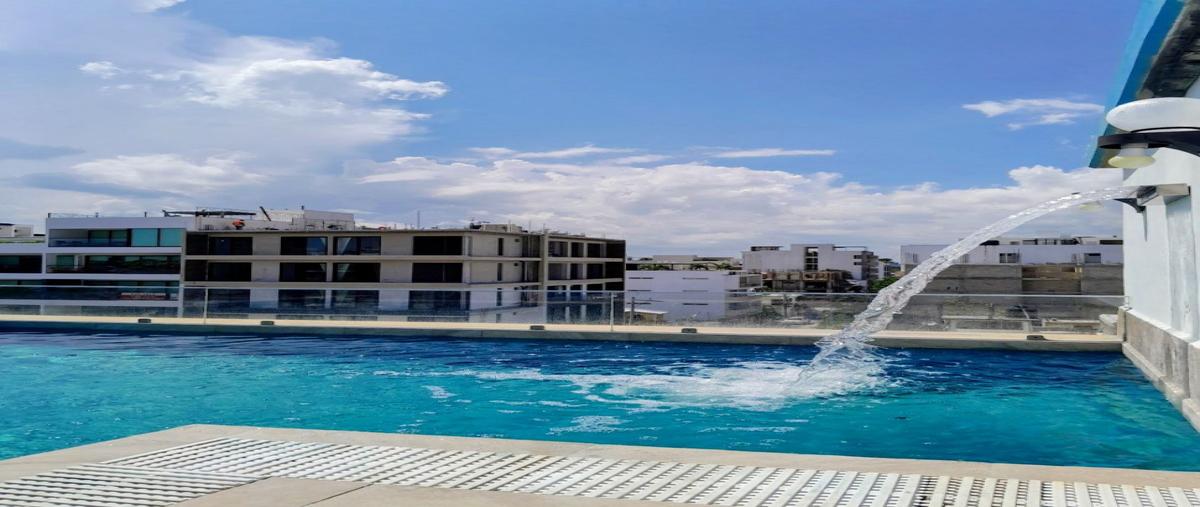 Foto de edificio en venta en  , zazil ha, solidaridad, quintana roo, 0 No. 05