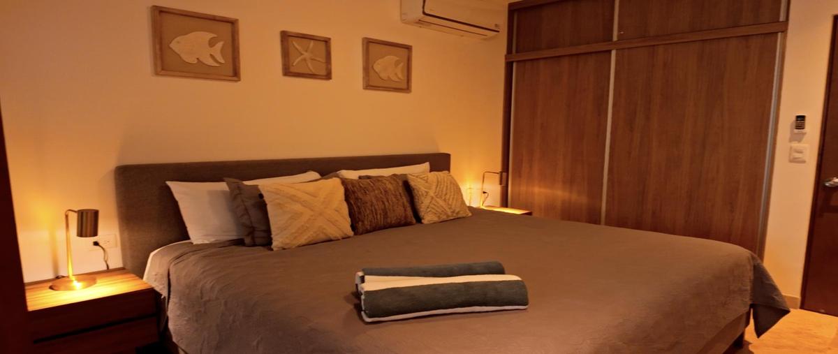 Foto de departamento en venta en  , zazil ha, solidaridad, quintana roo, 0 No. 03