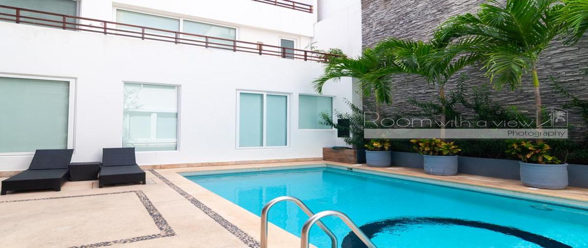 Foto de departamento en , zazil ha, solidaridad, quintana roo, 0 foto 04 Foto de departamento en venta en , zazil ha, solidaridad, quintana roo, 0 No. 04