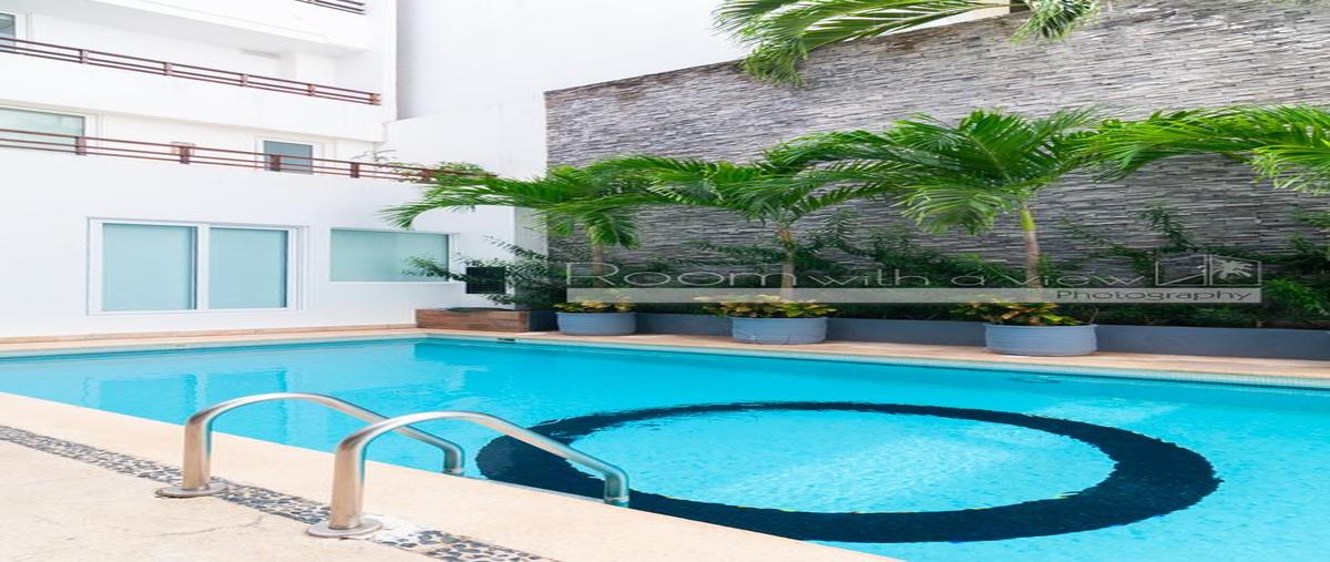 Foto de departamento en , zazil ha, solidaridad, quintana roo, 0 foto 05 Foto de departamento en venta en , zazil ha, solidaridad, quintana roo, 0 No. 05