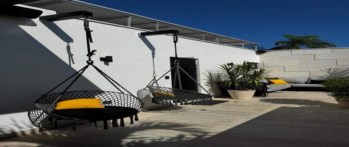 Foto de departamento en venta en  , zazil ha, solidaridad, quintana roo, 0 No. 05