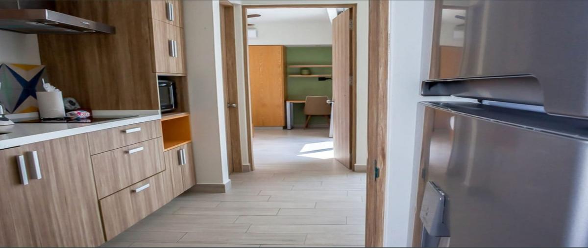 Foto de departamento en venta en  , zazil ha, solidaridad, quintana roo, 0 No. 03