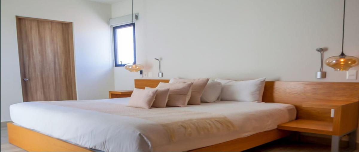 Foto de departamento en venta en  , zazil ha, solidaridad, quintana roo, 0 No. 05