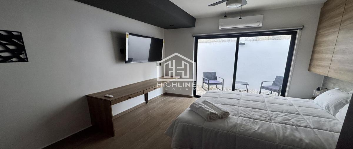 Foto de departamento en venta en  , zazil ha, solidaridad, quintana roo, 30883936 No. 03