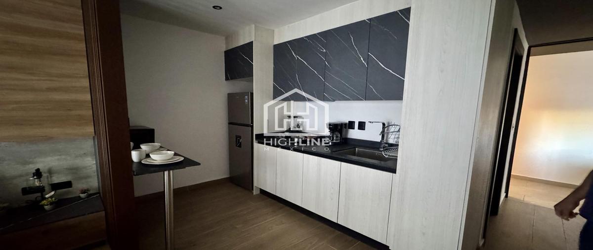 Foto de departamento en venta en  , zazil ha, solidaridad, quintana roo, 30883936 No. 04